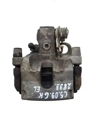 Citroen C5 Rear brake caliper 