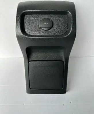 Volkswagen Sharan Armrest 7N0864298