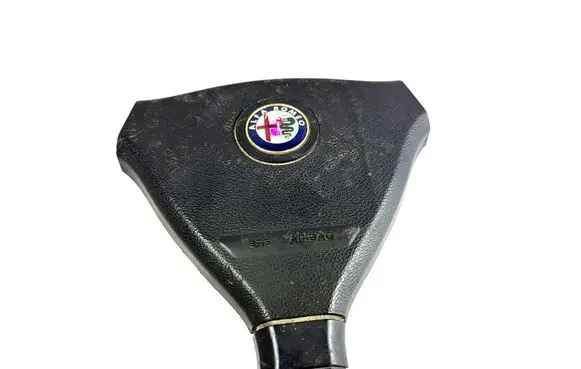 Alfa Romeo 147 Steering wheel airbag 151403060 A99181001