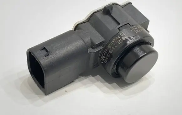 Parking PDC sensor