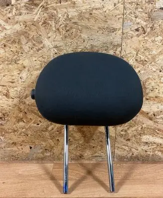 Mercedes-Benz C W203 Rear seat headrest 
