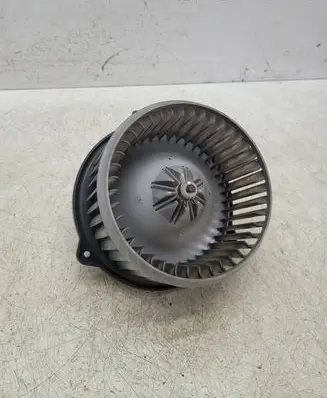 Toyota RAV 4 (XA20) Heater fan/blower 1940001450