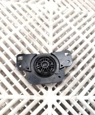 Audi A8 S8 D5 Front door speaker 4N0035399H