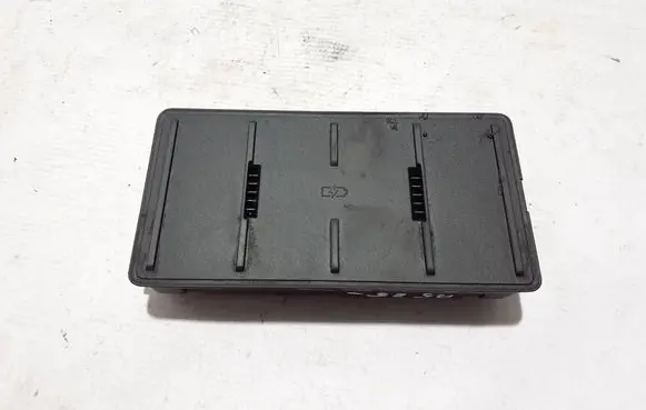 Other devices
