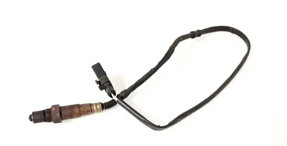 Volkswagen PASSAT B7 USA Lambda probe sensor 06A906262CK