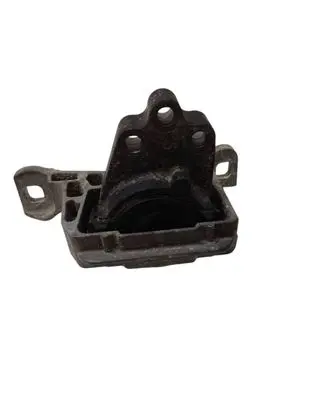 Ford Focus Engine mount bracket 132540232 CV616F012EB