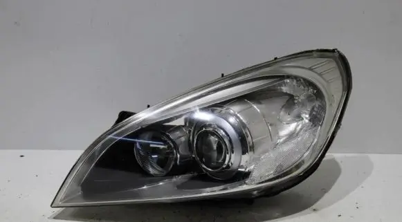 Volvo V60 Headlight/headlamp 31299990 89905477