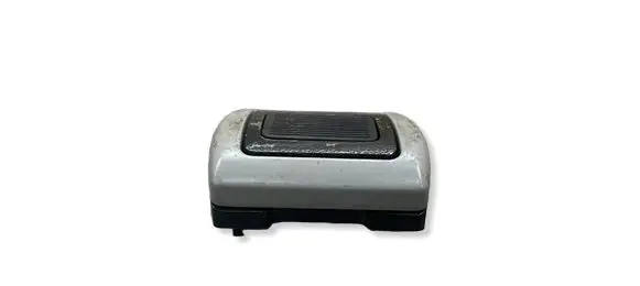 KIA Optima Hook 857933Z000