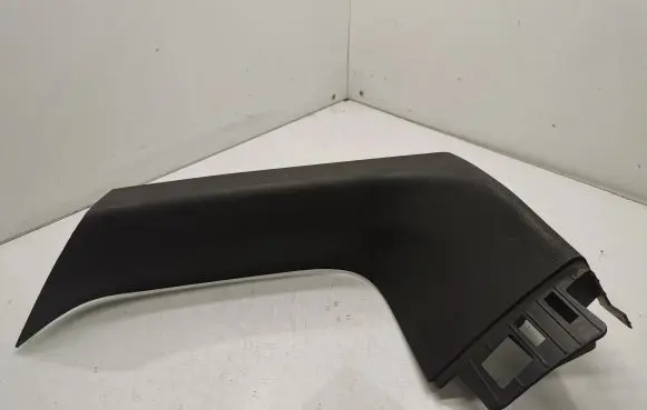 BMW X3 G01 Other interior part 7403762