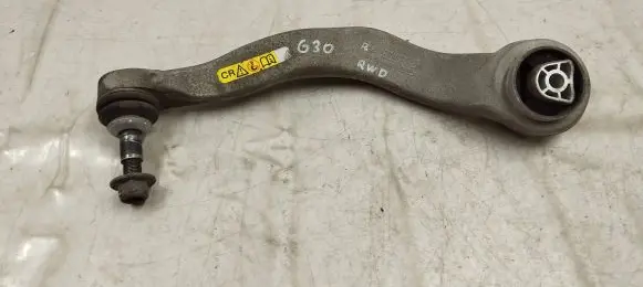 BMW 5 G30 G31 Front lower control arm/wishbone 37893