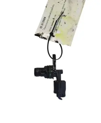 Nissan Qashqai Camshaft speed sensor 171123379B