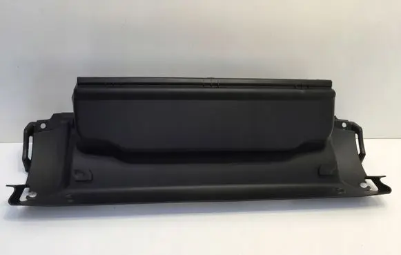 Mercedes-Benz SLC R172 Other trunk/boot trim element A1726940900