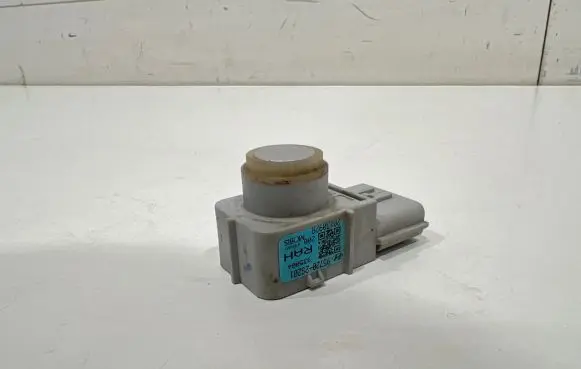 Chevrolet Captiva Parking PDC sensor 935004