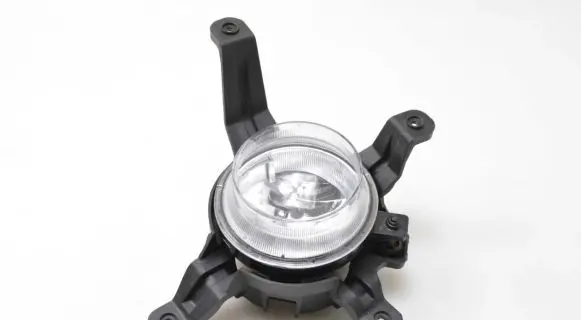 Hyundai ix35 Front fog light 922022Y