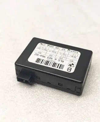 BMW X3 E83 Rain sensor 6923954