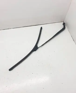 Toyota Verso Front wiper blade arm 3451979