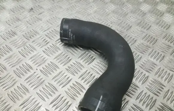 Seat Altea Air intake hose/pipe 1K0145834AT