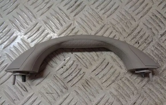 Nissan Note (E12) Front interior roof grab handle