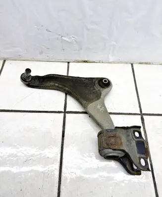 Land Rover Evoque I Front lower control arm/wishbone BJ323A053