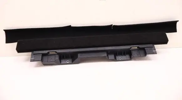 Maserati Grecale Trunk/boot trim cover 6701973130