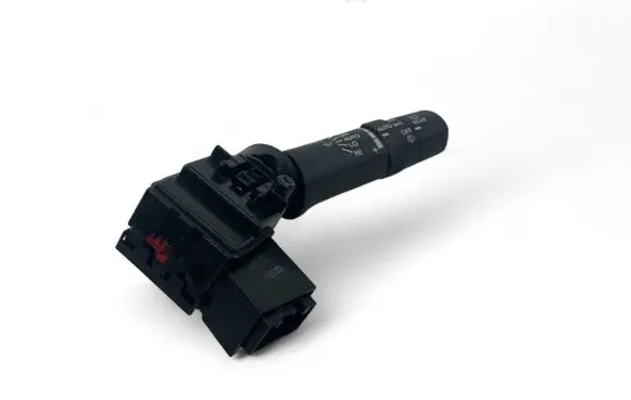 Subaru Legacy Wiper control stalk 10Z20SD