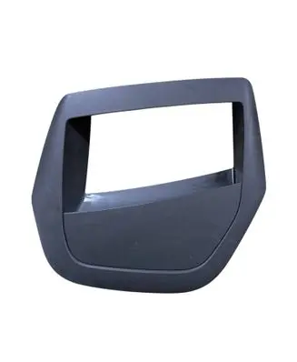 Volvo XC60 Head up display trim 32277096