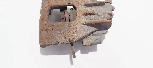 Ford Focus Front brake caliper