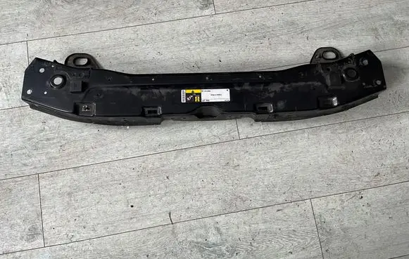 Jeep Grand Cherokee Top upper radiator support slam panel P68234974AA