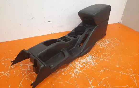 Nissan Pathfinder R50 Center console 969414W400