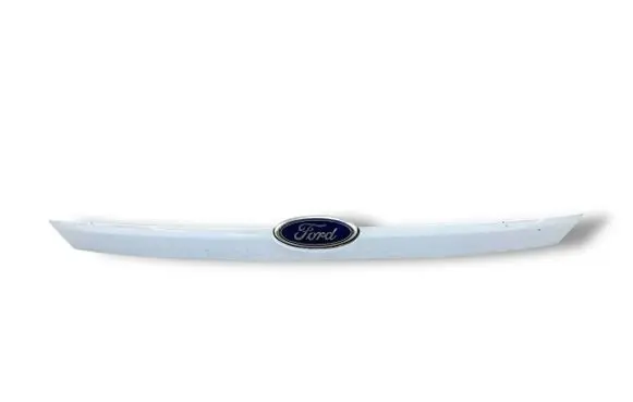 Ford Focus Number plate light 8m51a43404a 8m51a43404ab