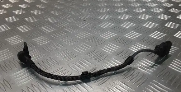 Camshaft position sensor