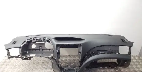 Subaru Forester SH Dashboard 66055FG030