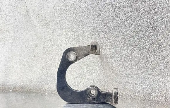 Opel Antara Front differential bracket 96964999