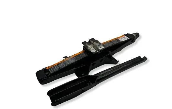 Opel Zafira C Lift Jack 13348505