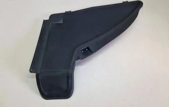 BMW i3 Wiper trim 7333879 16320910