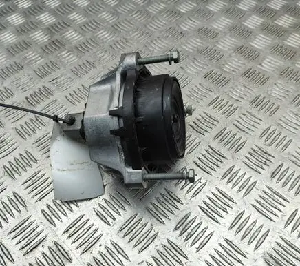BMW X5 G05 Engine mount bracket 2987952