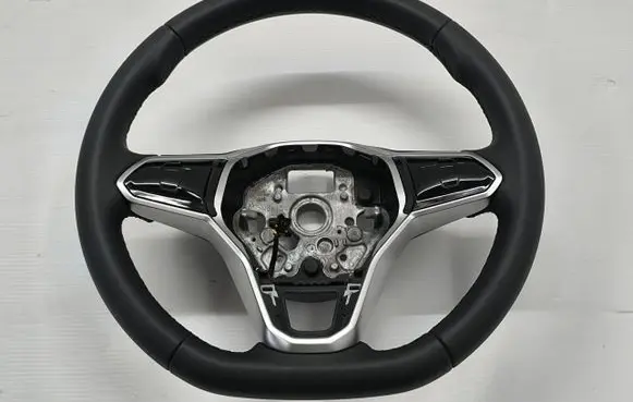 Volkswagen ID.3 Steering wheel 10A419089G