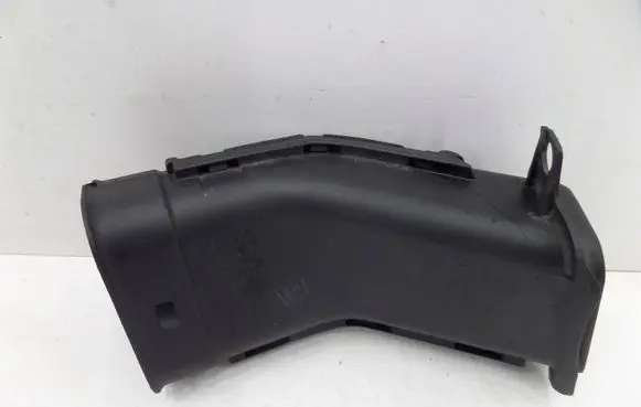 Mini One - Cooper Clubman R55 Brake cooling air channel/duct 7266548