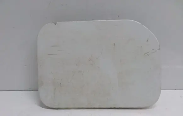 Fiat Ducato Fuel tank cap 1329749080