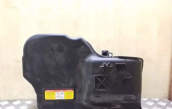 Peugeot 508 Fuse box set 9687677280