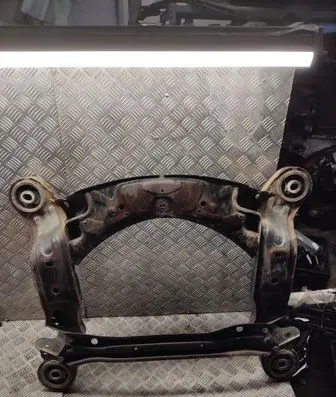 Volkswagen Caddy Front subframe 