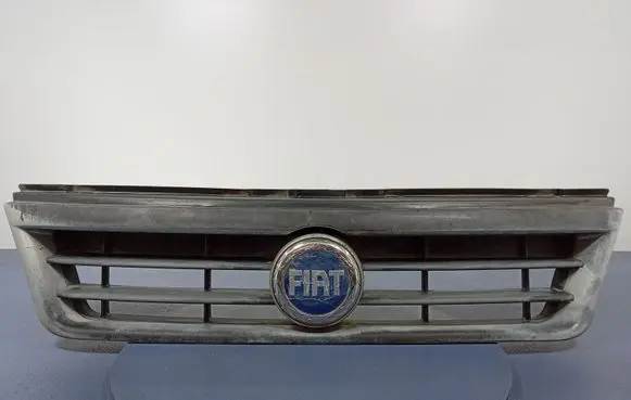 Fiat Ducato Front grill 132915801