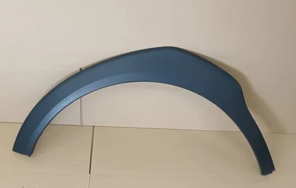 Subaru XV Front arch trim 91112FL130