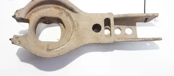 Volvo S80 Rear upper control arm/wishbone