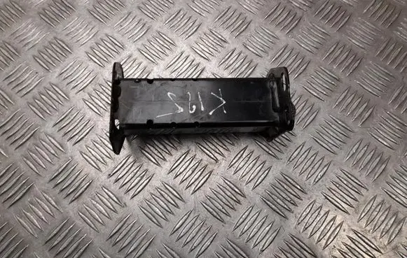 Toyota Yaris XP210 Front bumper mounting bracket 52102K0020