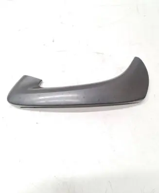 Dacia Duster Interior decorative trim set 809604339R 809603617R 8200732456