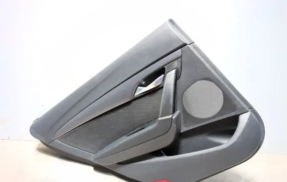 Hyundai i40 Rear door card panel trim 833303Z000 833033ZAN0 2511172803