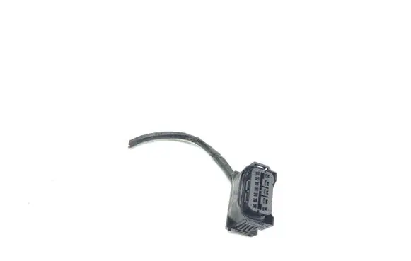 BMW X3 F25 Headlight/headlamp wiring loom/harness 6925638 692563803