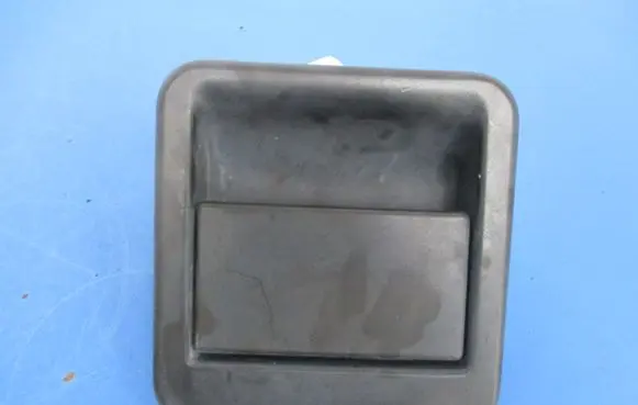 Citroen Jumper Front door exterior handle