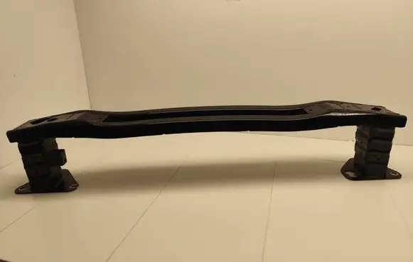 Peugeot 2008 II Rear beam 